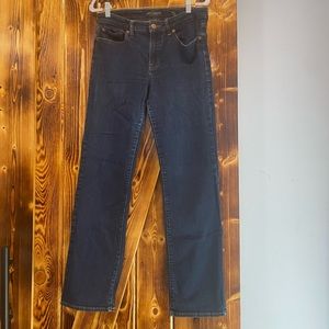 Lucky Brand Jeans size 10/30 regular